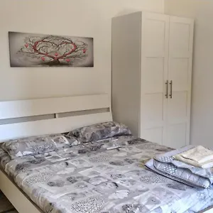 Appartamento Pitagora, Pavia