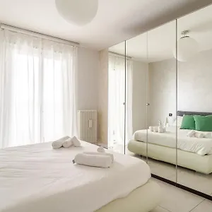 Appartamento Luxury, Dalmine