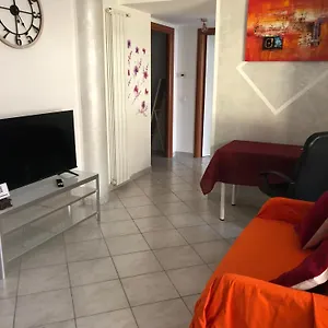 Appartamento Casa Cassina, Cassina de' Pecchi
