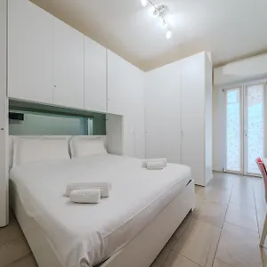 Appartamento Via Acquati 12 - Monolocale 2, Cormano