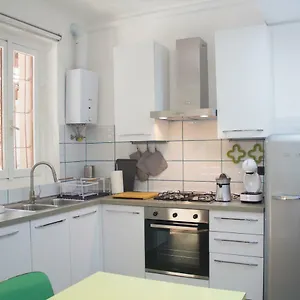 Appartamento Rho-fiera - In Antica Cascina, Pero
