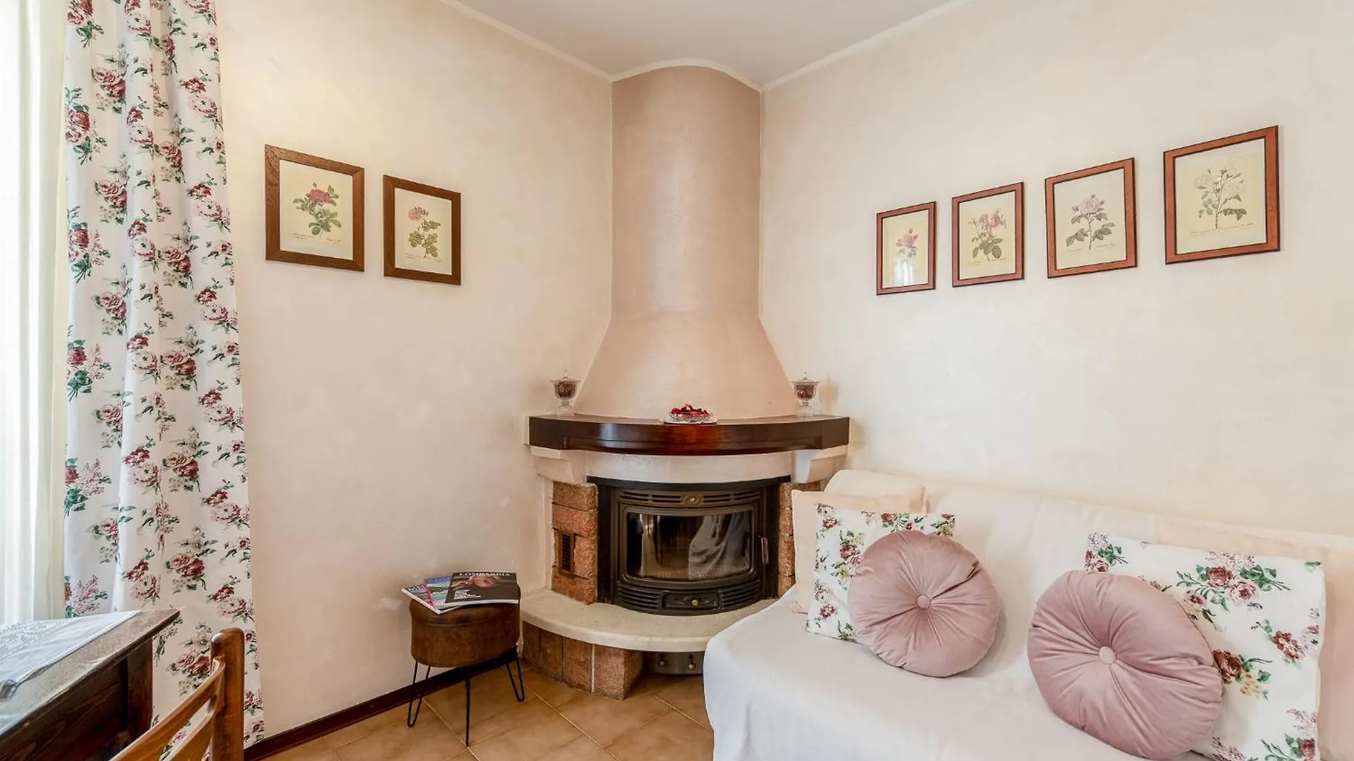 Appartamento Casa delle Magnolie Cassina de' Pecchi 0*,